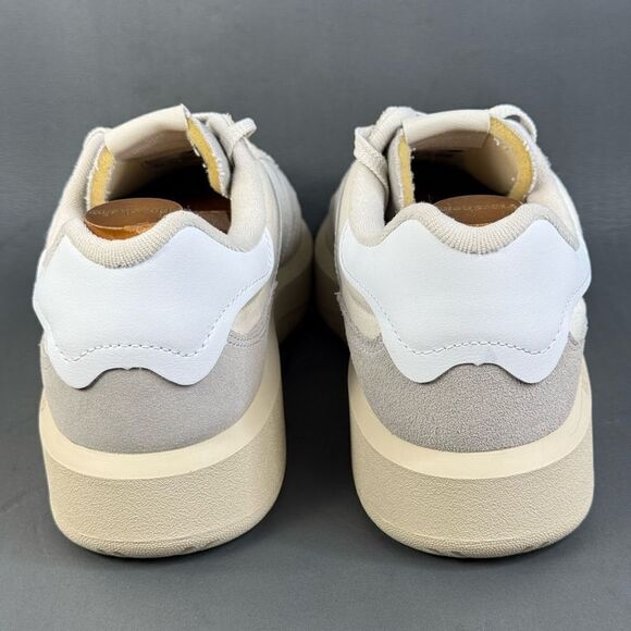 New Balance  CT302 'Rain Cloud Moonbeam' sneaker shoes men’s size 13 - Picture 4 of 8